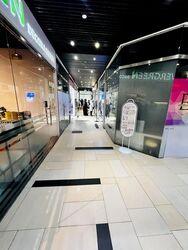East Village (D16), Retail #454648971
